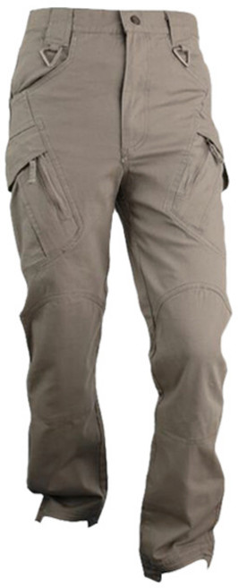 ESDY 男款都市戰術褲 IX9