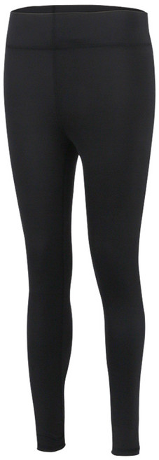 벤디스 여성용 몬트 몸매 복부 보정 워터레깅스 M608