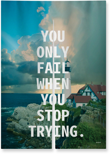 어번던스 일러스트 도어커튼 VOL1 GM 425035