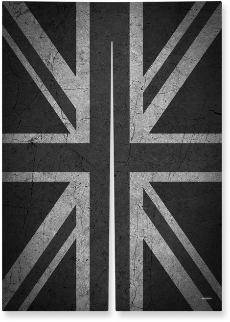 어번던스 일러스트 도어커튼 VOL1 GM 425002