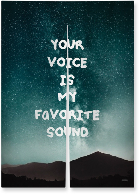 어번던스 일러스트 도어커튼 VOL1 GM 425033