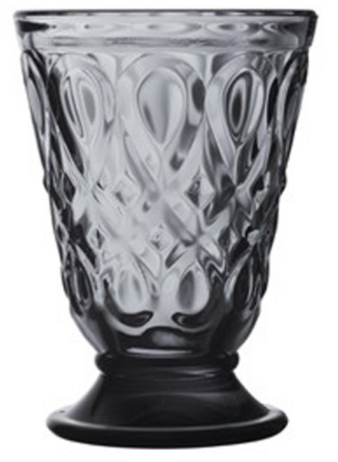 라로쉐 리요네 텀블러 고블렛 200ml, 그레이, 1개