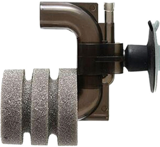 리글라스 슈퍼나노 스펀지여과기, 1개