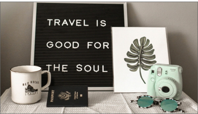 UVDS 아트보드 민트색 폴로 라이드, 1개