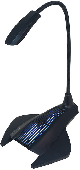 필라 게이밍 스탠드 USB 마이크, CM-730USB