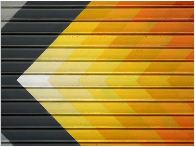 써머스트 주방 강화유리 아트보드 포포브, 1개