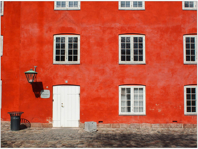 써머스트 주방 강화유리 아트보드 린챙윈도우, 1개