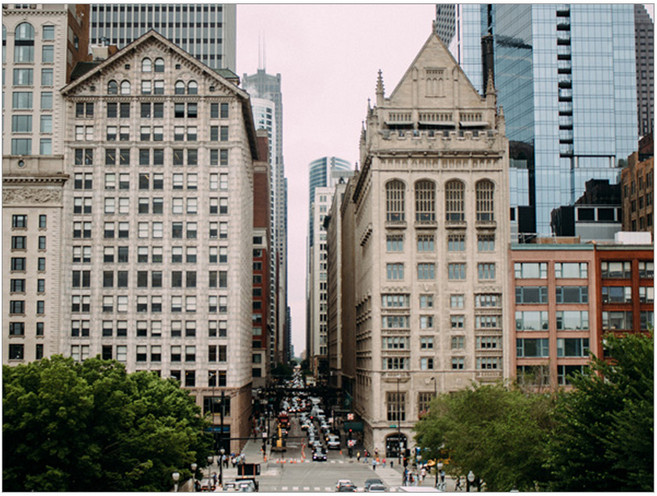 써머스트 주방 강화유리 아트보드 앤톤파인즈, 1개