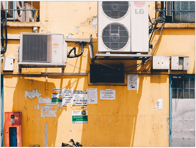 써머스트 주방 강화유리 아트보드 그레이스호, 1개