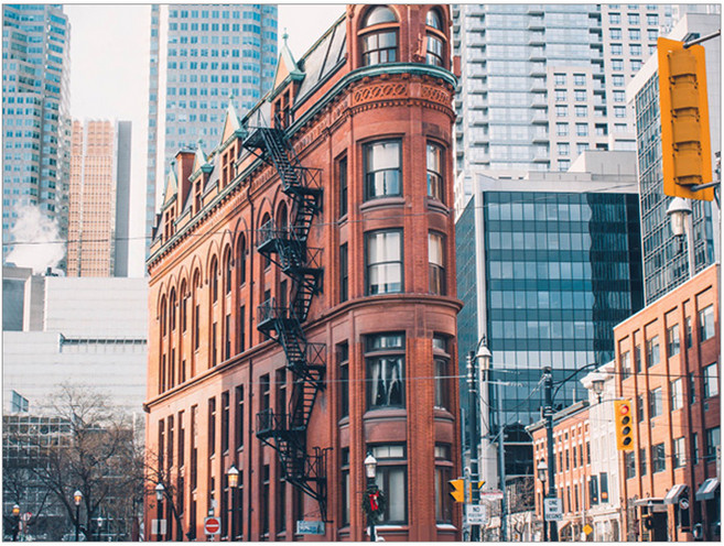 써머스트 주방 강화유리 아트보드 도슨로벨로드, 1개