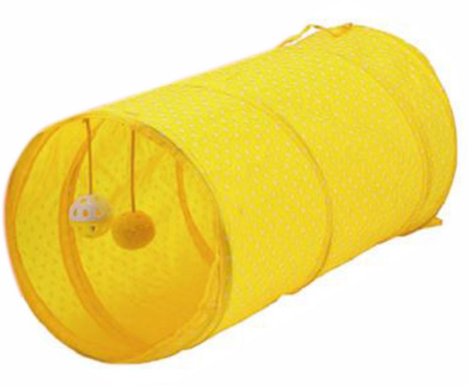 티티펫 캣터널, 랜덤 발송, 1개