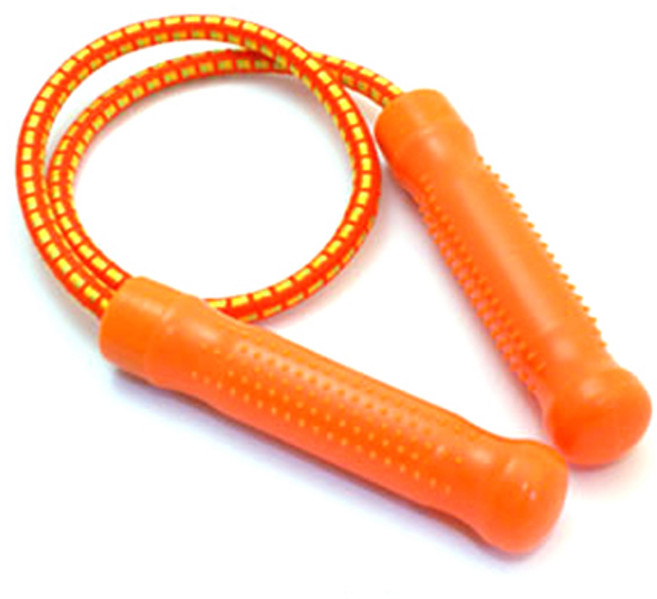 대일스포츠 스트레칭 로프, 오렌지