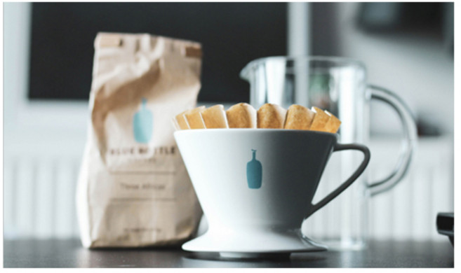 UVDS 주방 강화유리 아트보드 음료 만들기, 1개