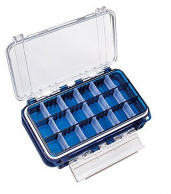 메이호 방수케이스 WG, 혼합 색상