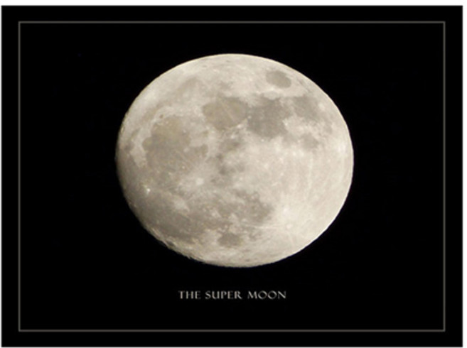 키친아트갤러리 주방아트보드 TKDKAG48, 1개