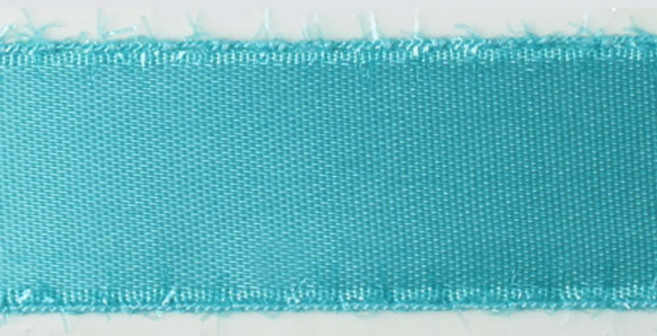 香奈兒風斜布條 25mm, NO.10, 1個