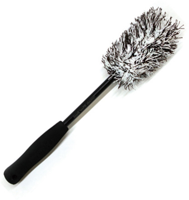 잇츠윈 토네이도 휠 브러쉬, 1개