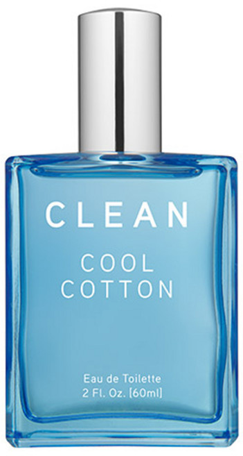 [공식수입] 클린 쿨 코튼 EDT, 60ml