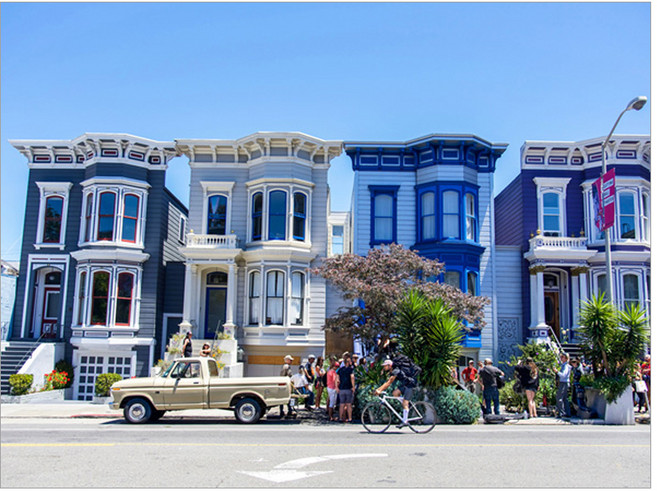 써머스트 키친 아트보드 베슬리시티, 1개