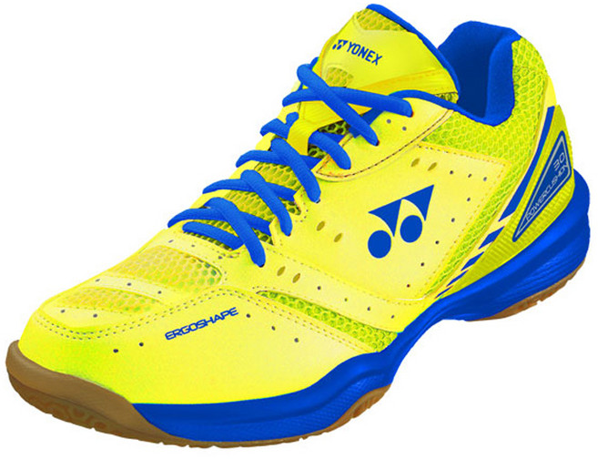 요넥스 2018년형 파워쿠션 배드민턴화 SHB 30EX