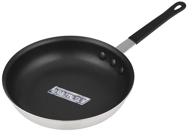 엑스칼리버팬 프라이팬, 18cm, 1개