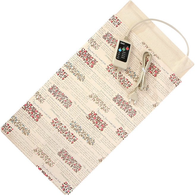 스템코리아 애슬라 황토 쑥 참숯 맥반석 4단 찜질기 엔틱, NTB-3000