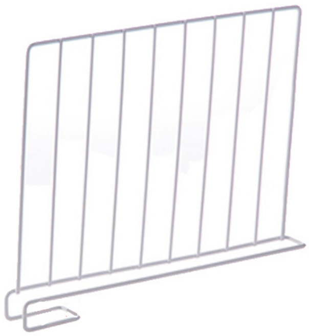 크레바스 옷정리 칸막이 파티션, 1개