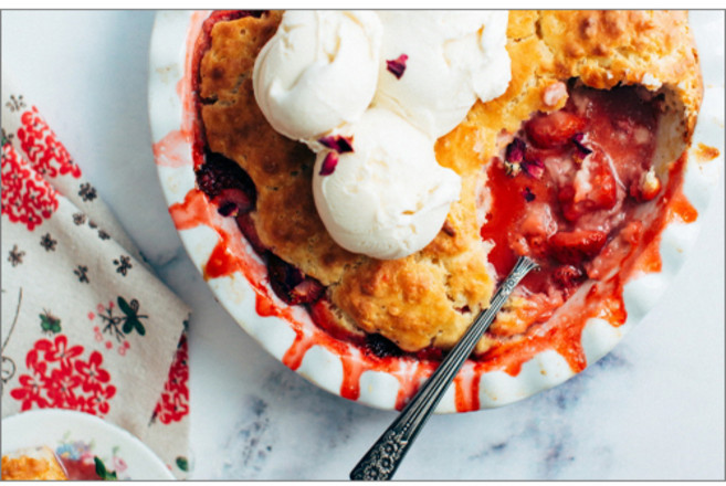 UVDS 아트보드 토마토 소스들어간 파이, 1개