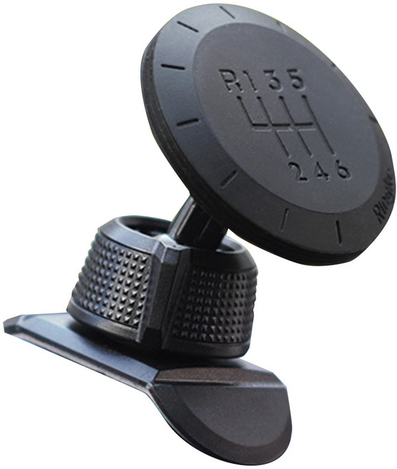 Ringke Gear 磁吸式車用支架, 1個