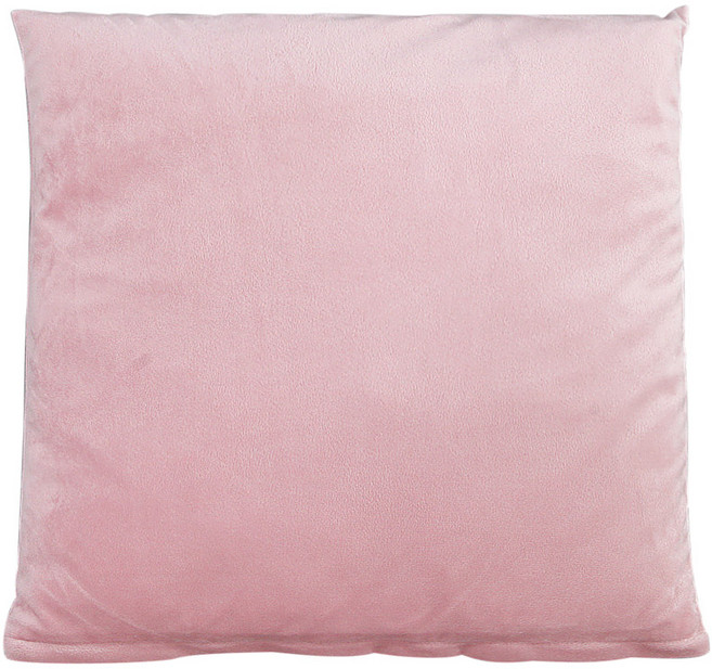 보몽드 극세사 뉴 쏘울 방석