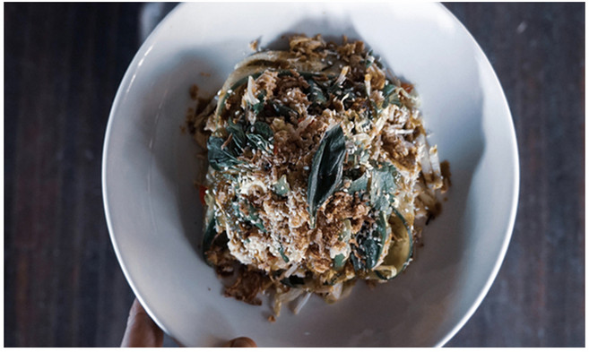 UVDS 아트보드 민트 요리, 1개