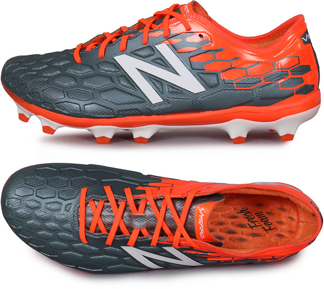 뉴발란스 축구화 비자로 프로 FG NBPS7S209V