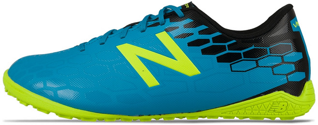 뉴발란스 비자로 2.0 컨트롤 TF 축구화 NBPS8S212B