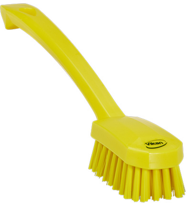 바이칸 다용도솔 소 3088, 노랑, 1개