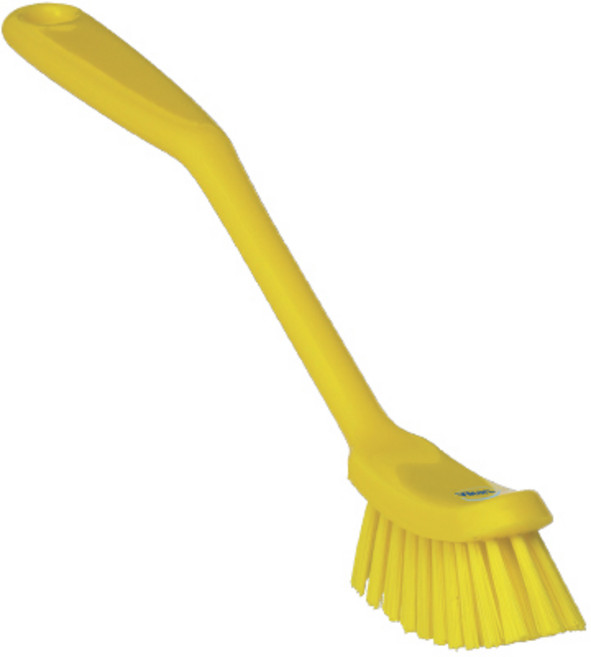 바이칸 자루솔 소 4287, 노랑, 1개