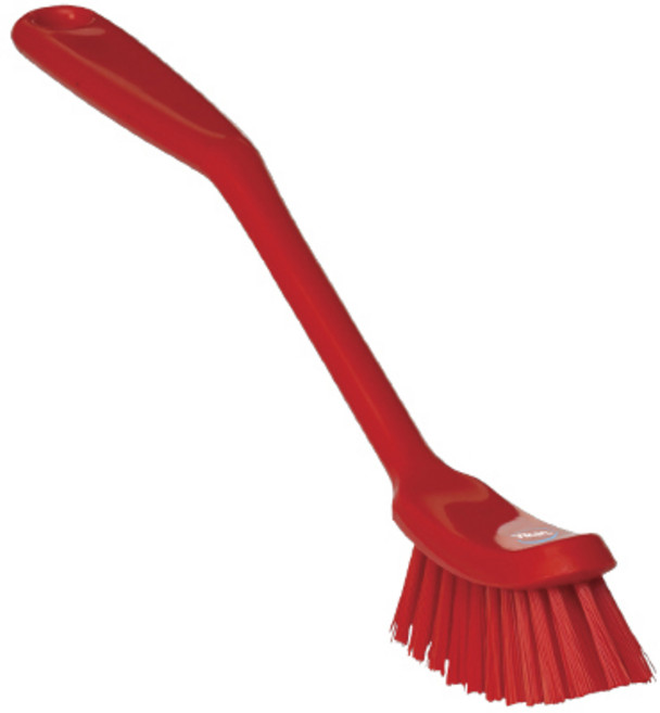 바이칸 자루솔 소 4287, 빨강, 1개