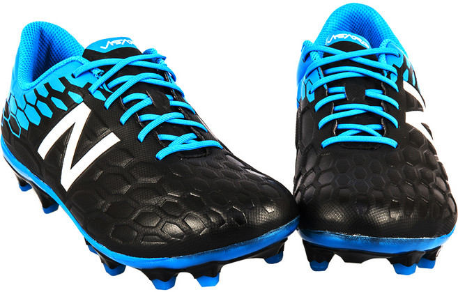 뉴발란스 비자로 미드 FG 축구화 NBPS7F903H