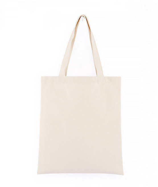 DM 알럽홈 무지 컬러 에코백