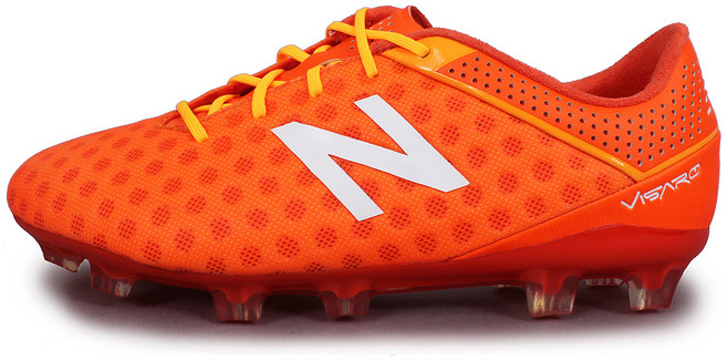 뉴발란스 비자로 프로 축구화 NBPS6S228H