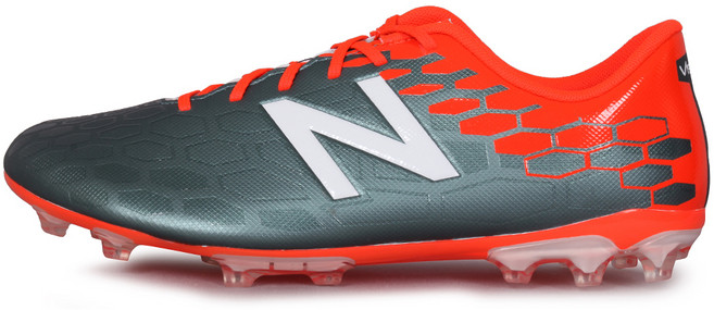 뉴발란스 비자로 축구화 NBPS7S203V