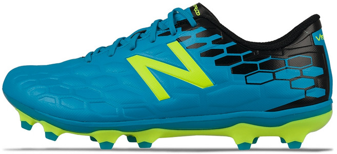 뉴발란스 비자로 2.0 미드 축구화 NBPS8S207B