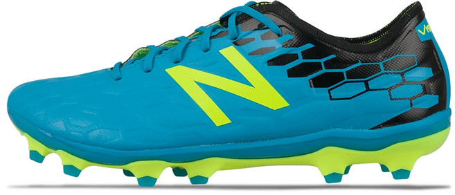 뉴발란스 비자로 2.0 프로 축구화 NBPS8S205C