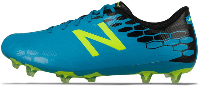 뉴발란스 비자로 2.0 컨트롤 축구화 NBPS8S209B