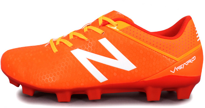 뉴발란스 비자로 축구화 NBPS6S219H