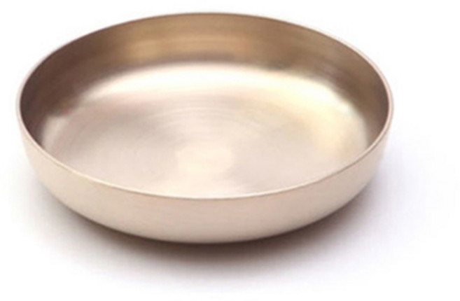 거창유기 옥찬기 알, 1개