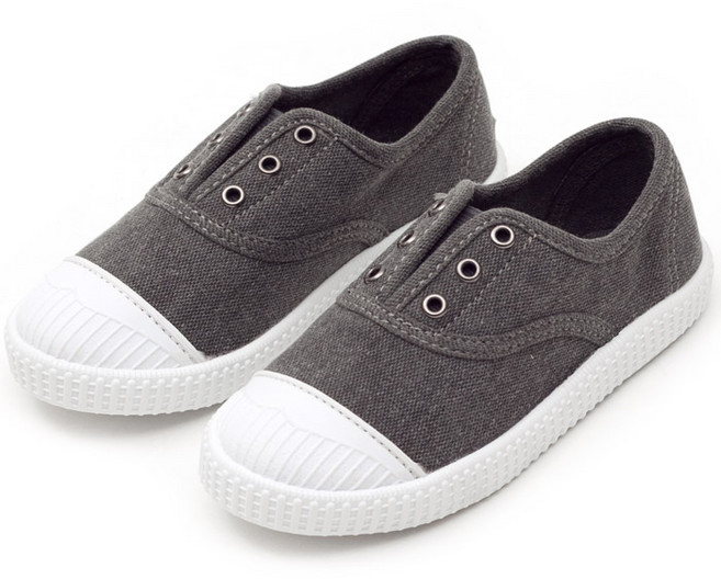 마미트리 유아동용 R코코몽단화