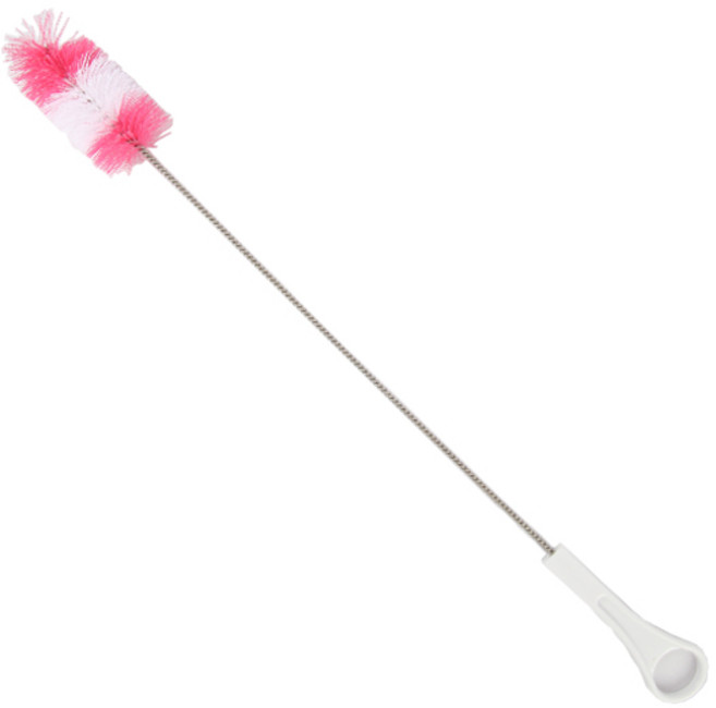 아이메이트 롱 물병 세척솔, 랜덤 발송, 1개