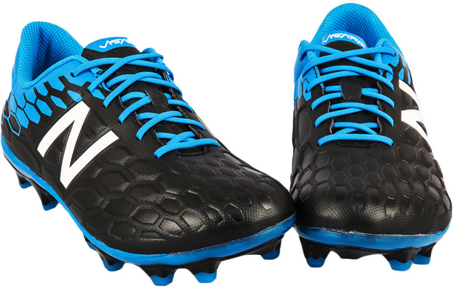 뉴발란스 비자로 미드 FG 축구화 NBPS903H