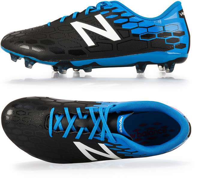 뉴발란스 비자로 코스트 FG 축구화 NBPS903K