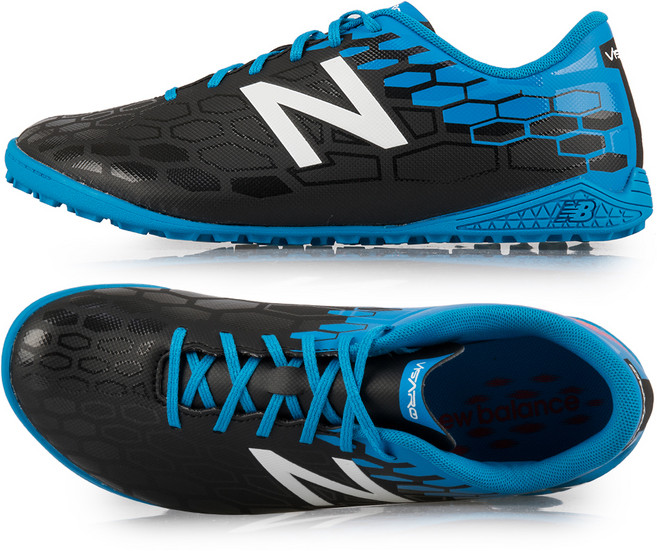 뉴발란스 비자로 코스트 TF 축구화 NBPS903M